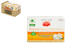 nelum-natural-soap-bar-78894