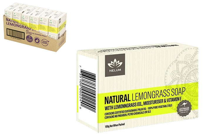nelum-natural-soap-bar-78895