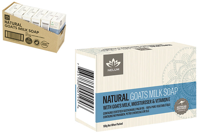 nelum-natural-soap-bar-78896
