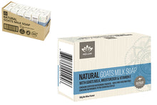 nelum-natural-soap-bar-78896