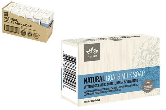 nelum-natural-soap-bar-78896