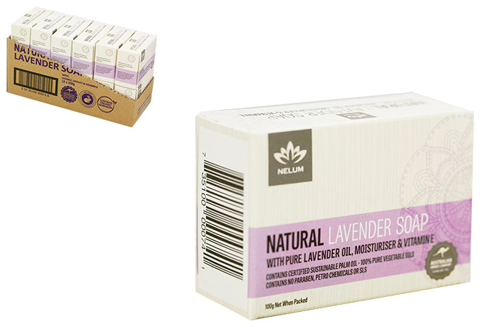 nelum-natural-soap-bar-78897