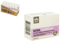 nelum-natural-soap-bar-78897