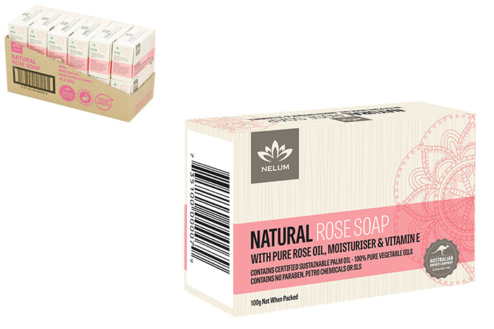 nelum-natural-soap-bar-78898