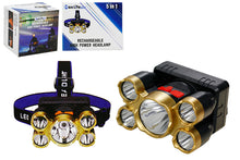 rechargeable-high-power-headlamp-78904