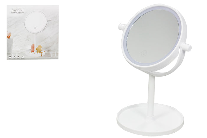 table-top-led-vanity-mirror-78905