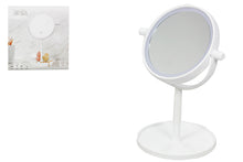 table-top-led-vanity-mirror-78905