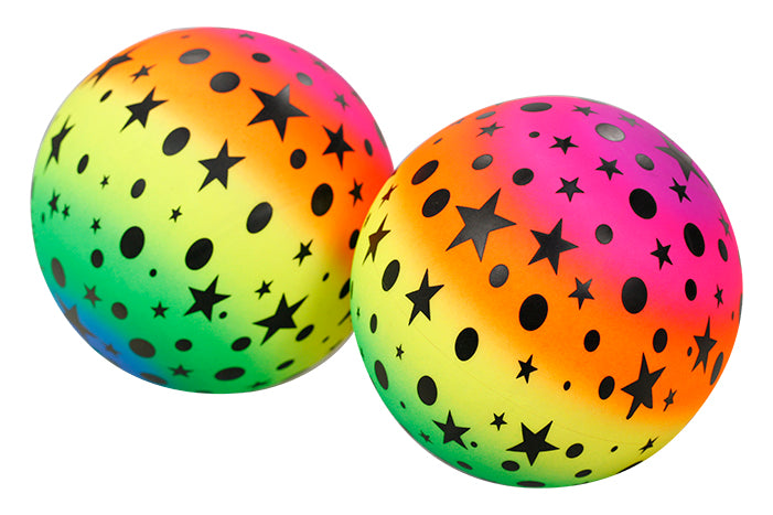 fluoro-ball-78957