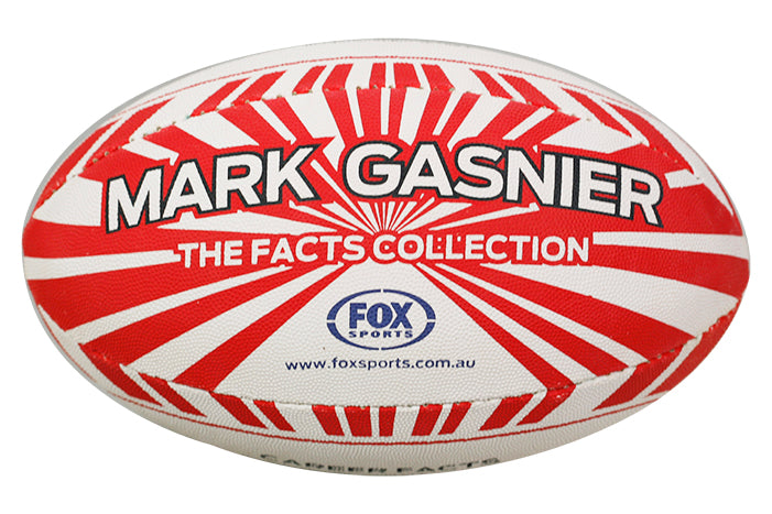 rugby-ball-size-3-78966