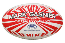 rugby-ball-size-3-78966