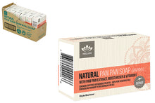 nelum-natural-soap-bar-78981