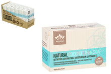 nelum-natural-soap-bar-78982