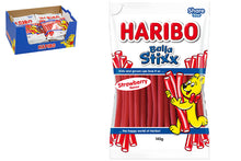 haribo-balla-stixx-strawberry-78986