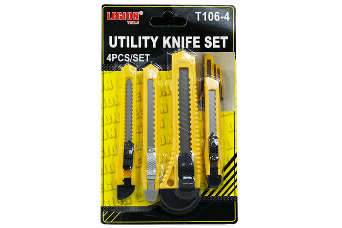 knife-utility-set-78988