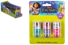 encanto-nail-polish-78998