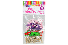 kaleidoscope-mini-coloured-pegs-79014