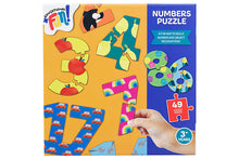 numbers-puzzle-79019