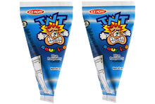 ice-mony-tnt-sour-blue-raspberry-79026