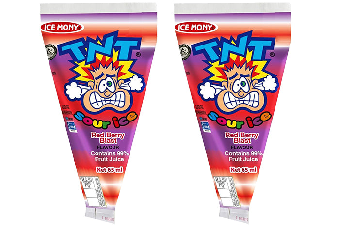 ice-mony-tnt-sour-red-berry-blast-79027c