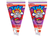ice-mony-tnt-sour-red-berry-blast-79027c