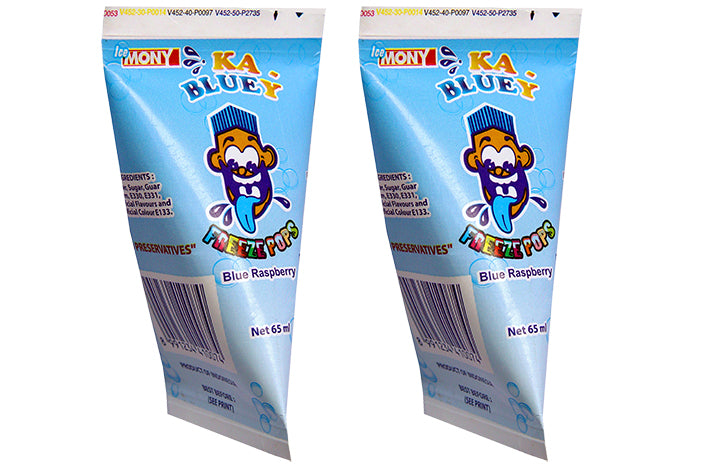 ice-mony-ka-bluey-blue-raspberry-79028