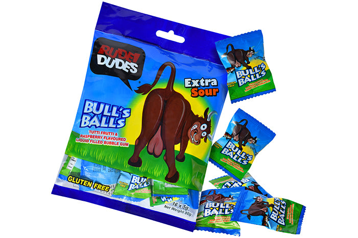 rude-dudes-bulls-balls-bag-79030