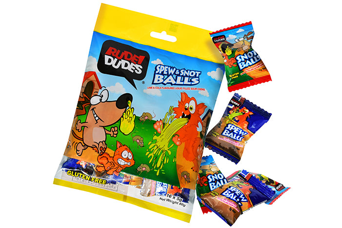 rude-dude-party-mix-chews-79031