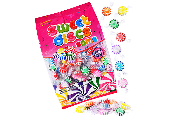 sweet-discs-79035c