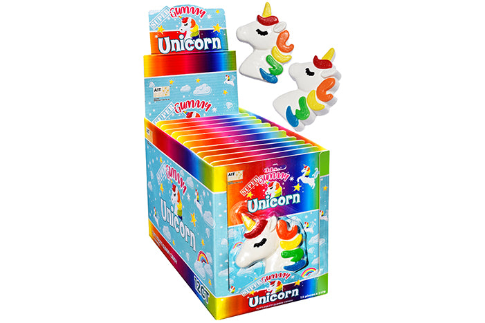 super-gummy-unicron-tutti-frutti-candy-flavour-79036