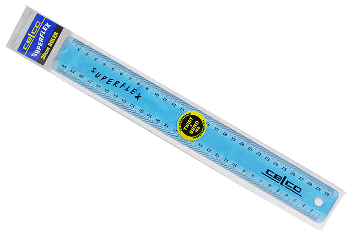celco-rulers-blue-79049