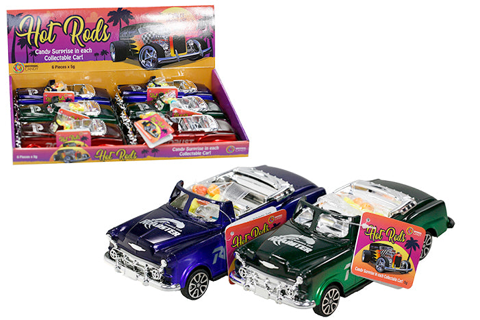 hot-rods-with-candy-79051