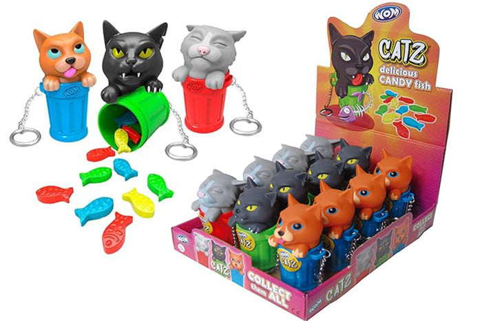 catz-delicious-candy-fish-79054
