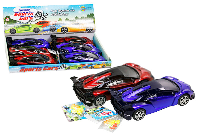 sports-cars-with-candy-79055
