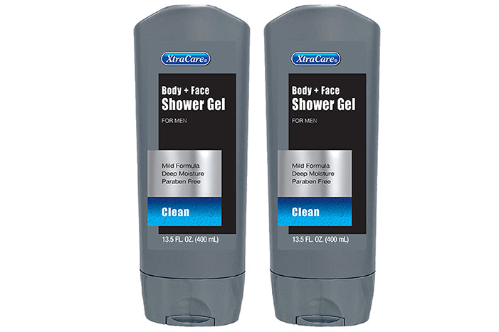 13-5oz-body-face-shower-gel-clean-79092