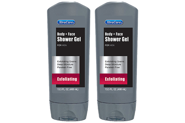 13-5oz-body-face-shower-gel-exfoliating-79093