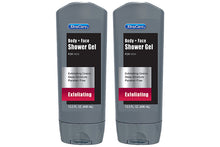 13-5oz-body-face-shower-gel-exfoliating-79093
