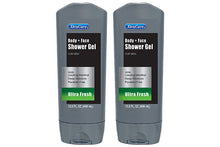 13-5oz-body-face-shower-gel-ultra-fresh-79094