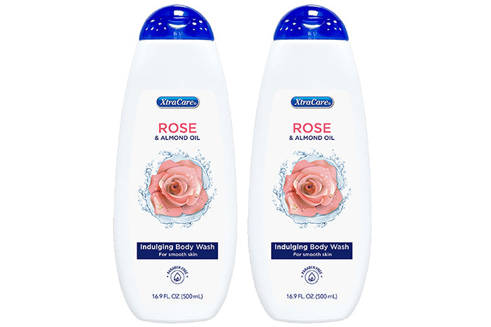 16-9oz-indulging-body-wash-rose-almond-oil-79095