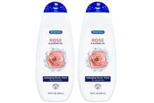 16-9oz-indulging-body-wash-rose-almond-oil-79095