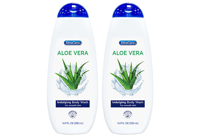16-9oz-indulging-body-wash-aloe-vera-79096