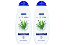 16-9oz-indulging-body-wash-aloe-vera-79096