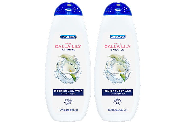 16-9oz-indulging-body-wash-calla-lily-argan-oil-79097