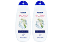 16-9oz-indulging-body-wash-calla-lily-argan-oil-79097