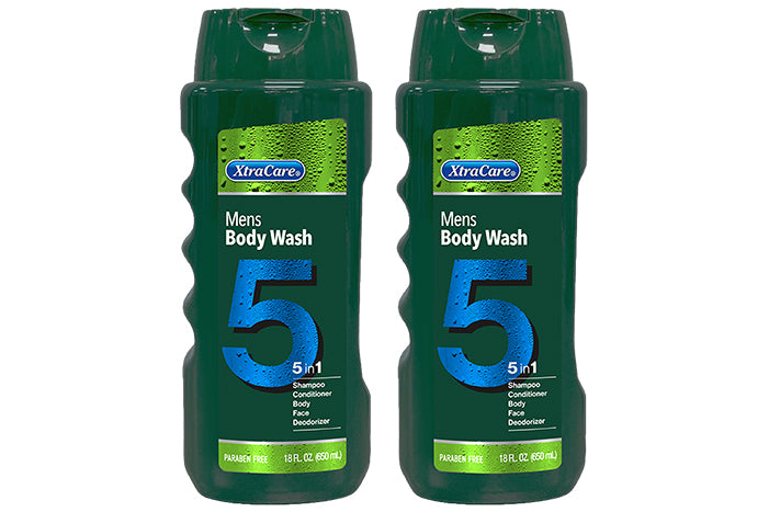 18oz-men-body-wash-79098