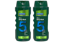 18oz-men-body-wash-79098