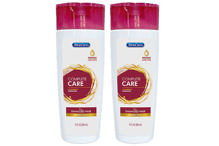 13oz-absolute-expert-shampoo-hair-repair-79099