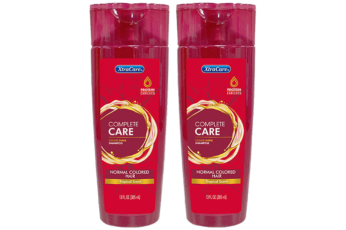 13oz-absolute-expert-shampoo-color-shine-79100