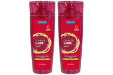 13oz-absolute-expert-shampoo-color-shine-79100