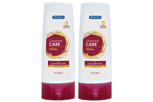 13oz-absolute-expert-conditioner-hair-repair-79101