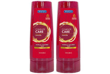 13oz-absolute-expert-conditioner-color-shine-79102